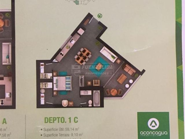 place photo 12