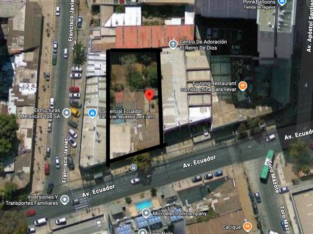 place photo 2