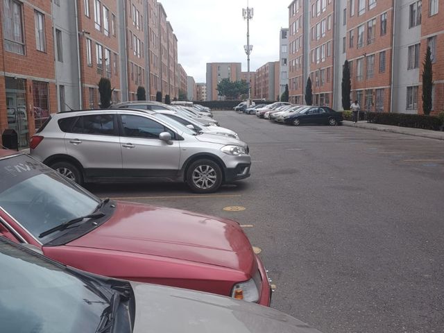 place photo 18