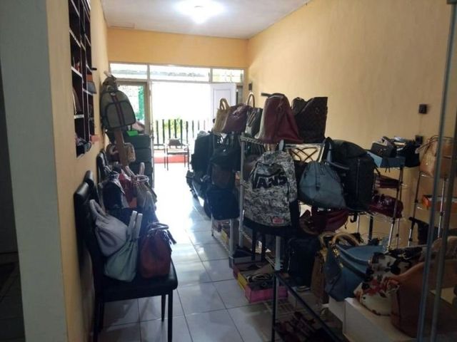 place photo 7