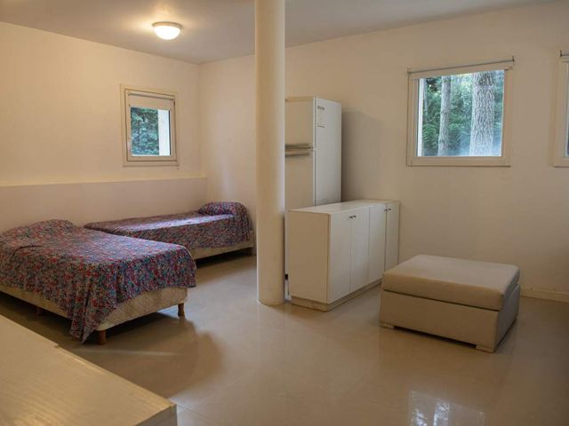 place photo 44