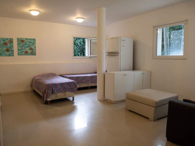 place photo 42