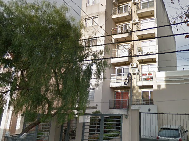 place photo 4