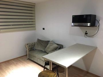 place photo 17
