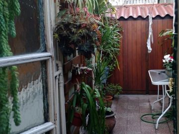 place photo 39