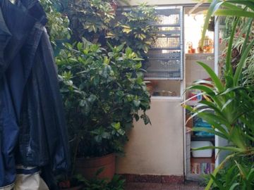 place photo 48