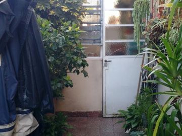 place photo 52