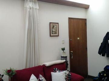 place photo 53