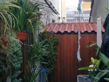 place photo 47