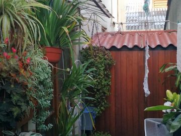 place photo 46