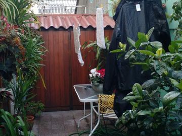 place photo 40
