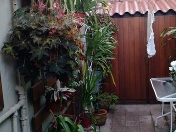 place photo 51