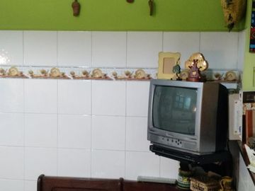 place photo 44