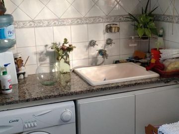 place photo 35