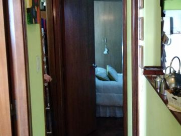place photo 43
