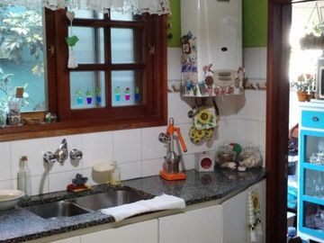 place photo 37