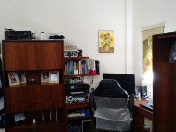 place photo 18