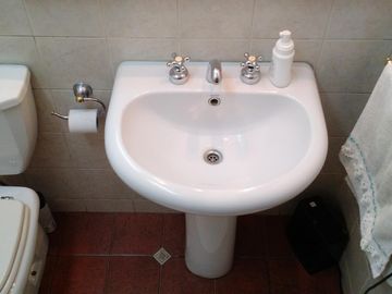 place photo 17