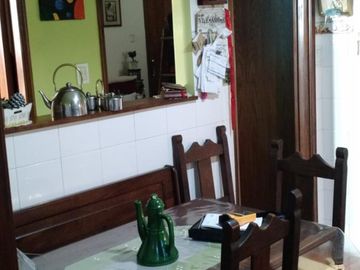 place photo 49