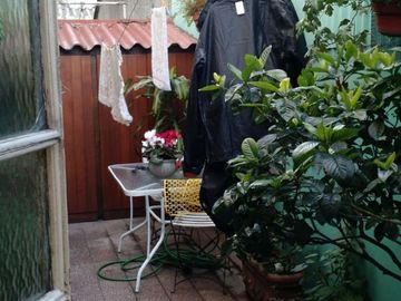 place photo 50