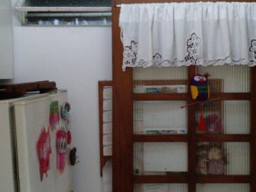 place photo 41
