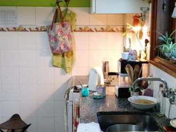 place photo 32