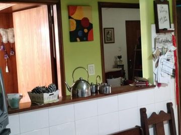 place photo 34