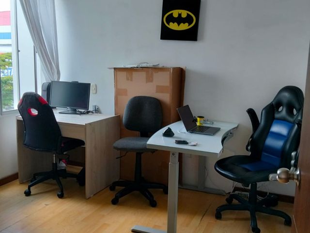 place photo 16