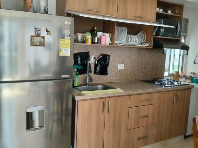 place photo 22
