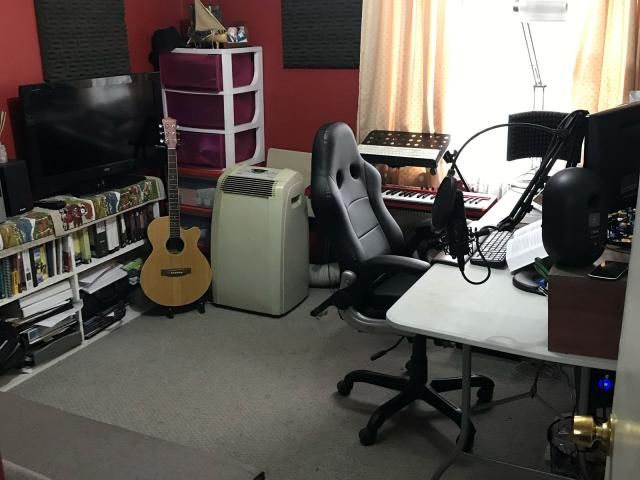 place photo 15