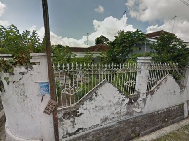 place photo 2