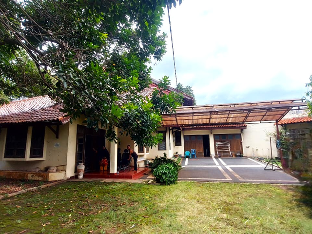place photo 8