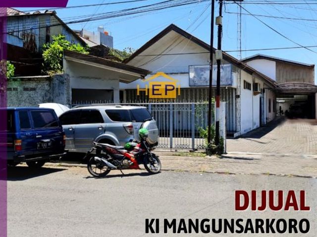 4 Bedroom House for sale