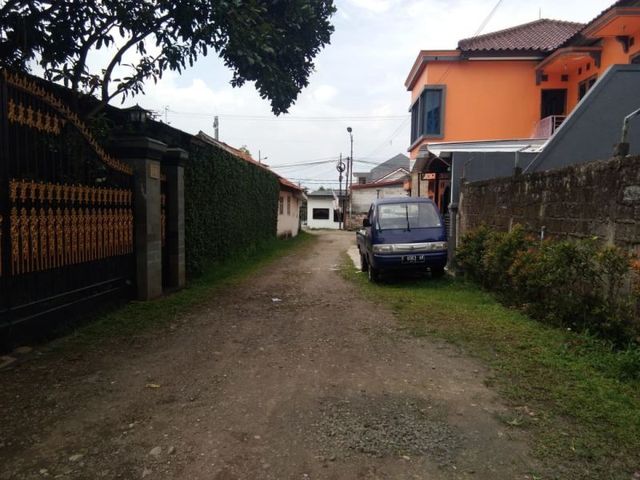 place photo 11