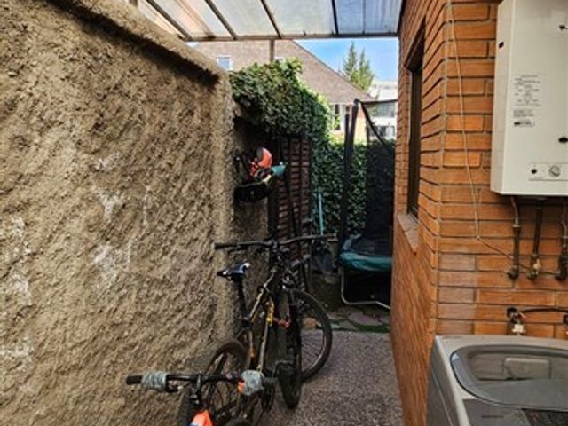 place photo 29