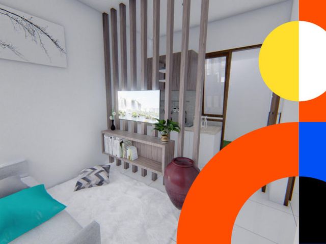 place photo 15