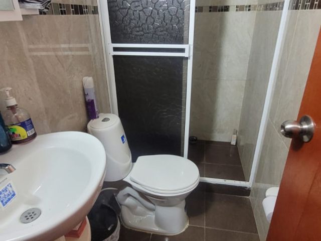 place photo 25