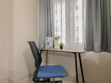place photo 10