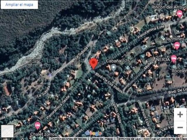 place photo 37