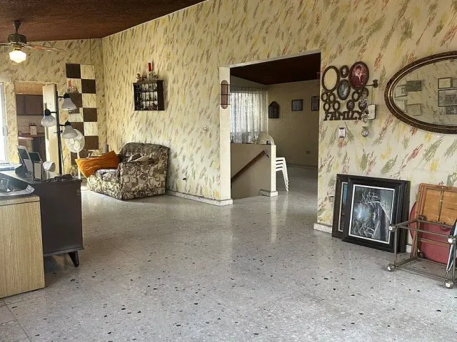 place photo 31