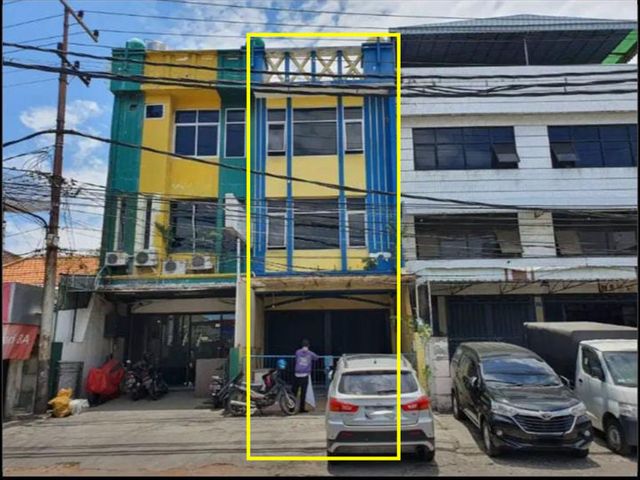 place photo 2