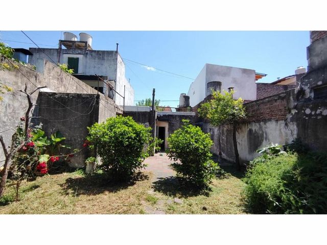 place photo 19