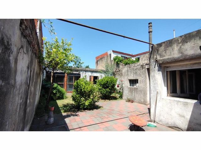 place photo 15