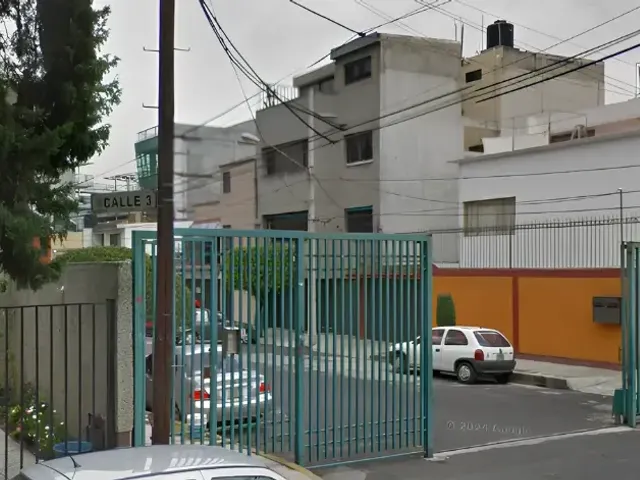 place photo 3