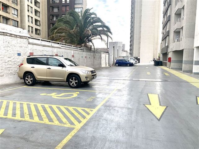 place photo 20