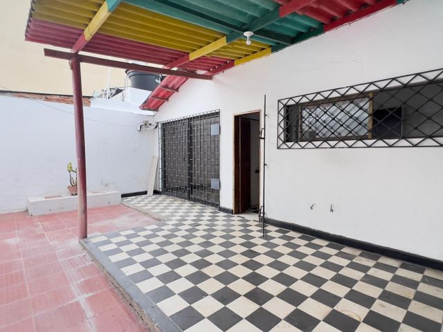 place photo 23