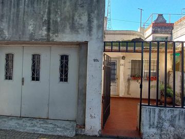 place photo 16