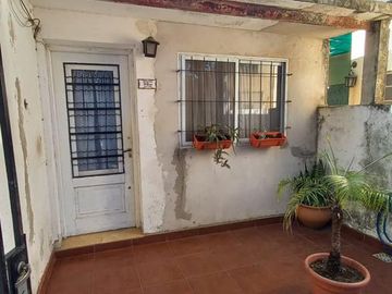 place photo 14