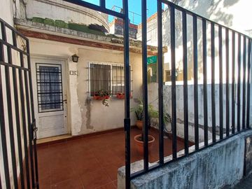 place photo 17