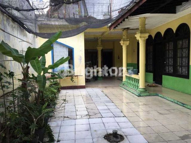 place photo 7